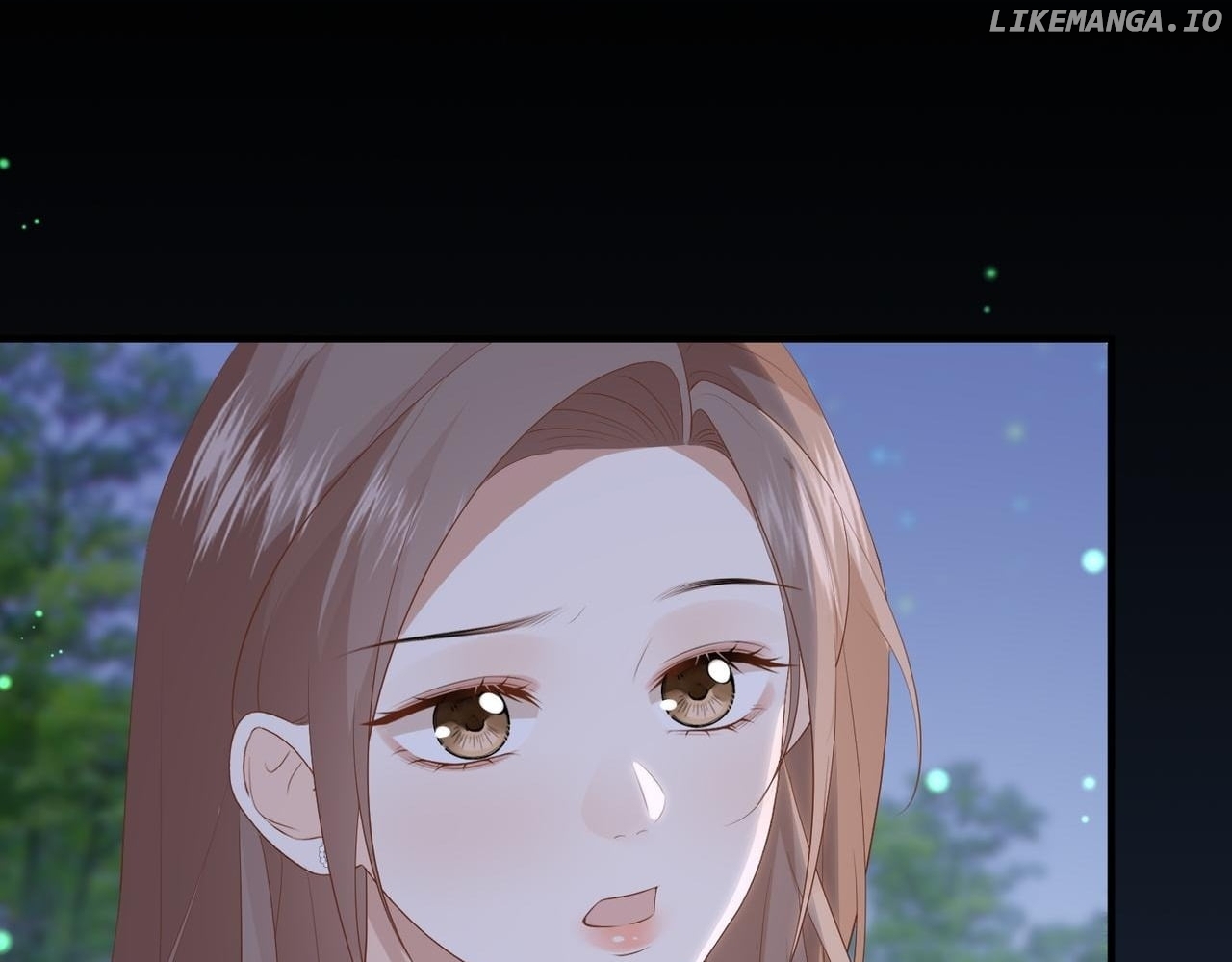 100-Day Warm Marriage Chapter 63 - page 19